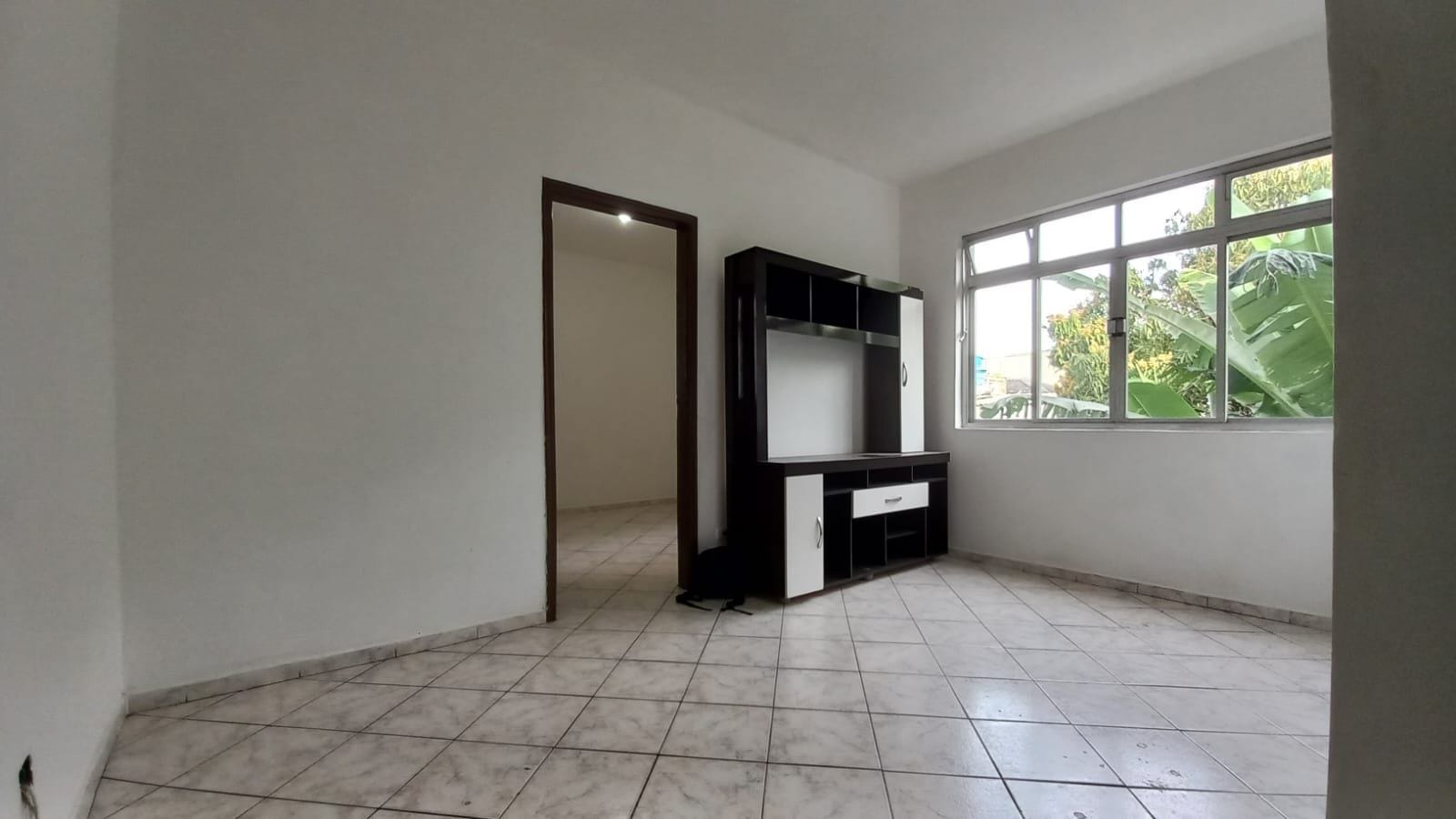 Apartamento, 1 quarto, 68 m² - Foto 10