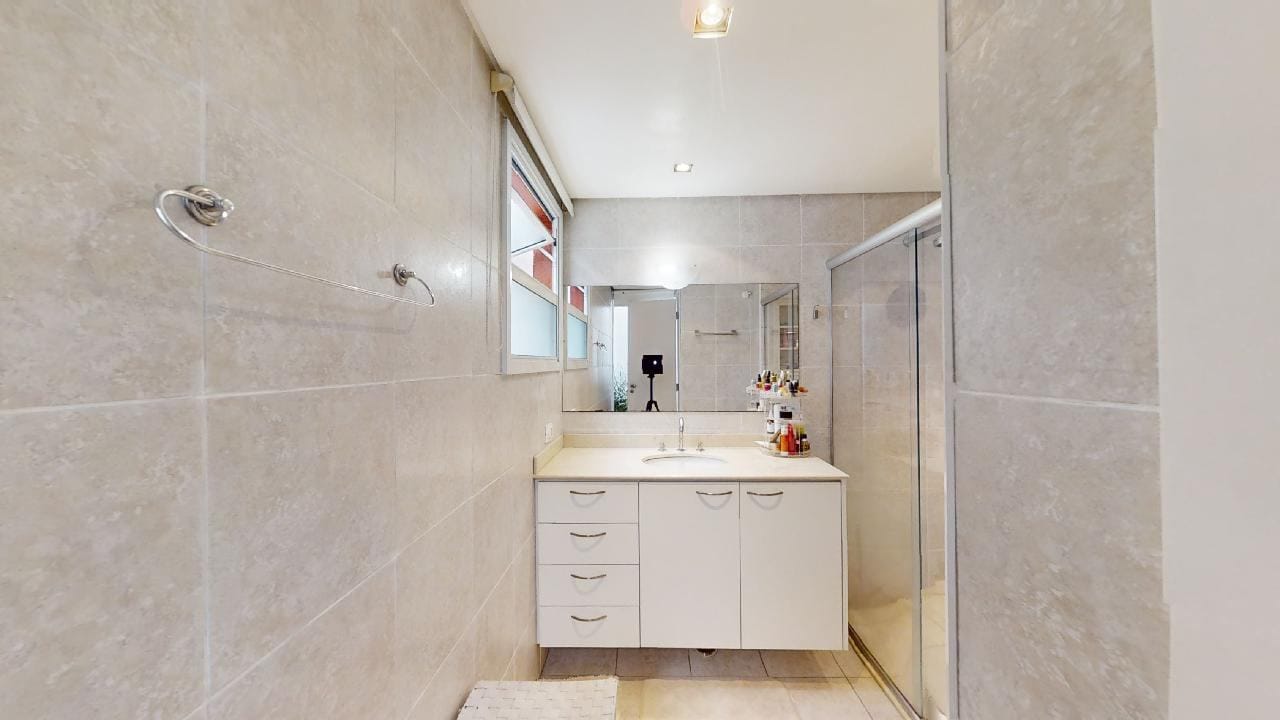 Apartamento, 3 quartos, 123 m² - Foto 5