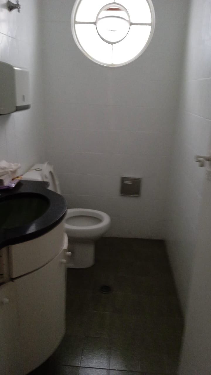 Casa, 5 quartos, 213 m² - Foto 22