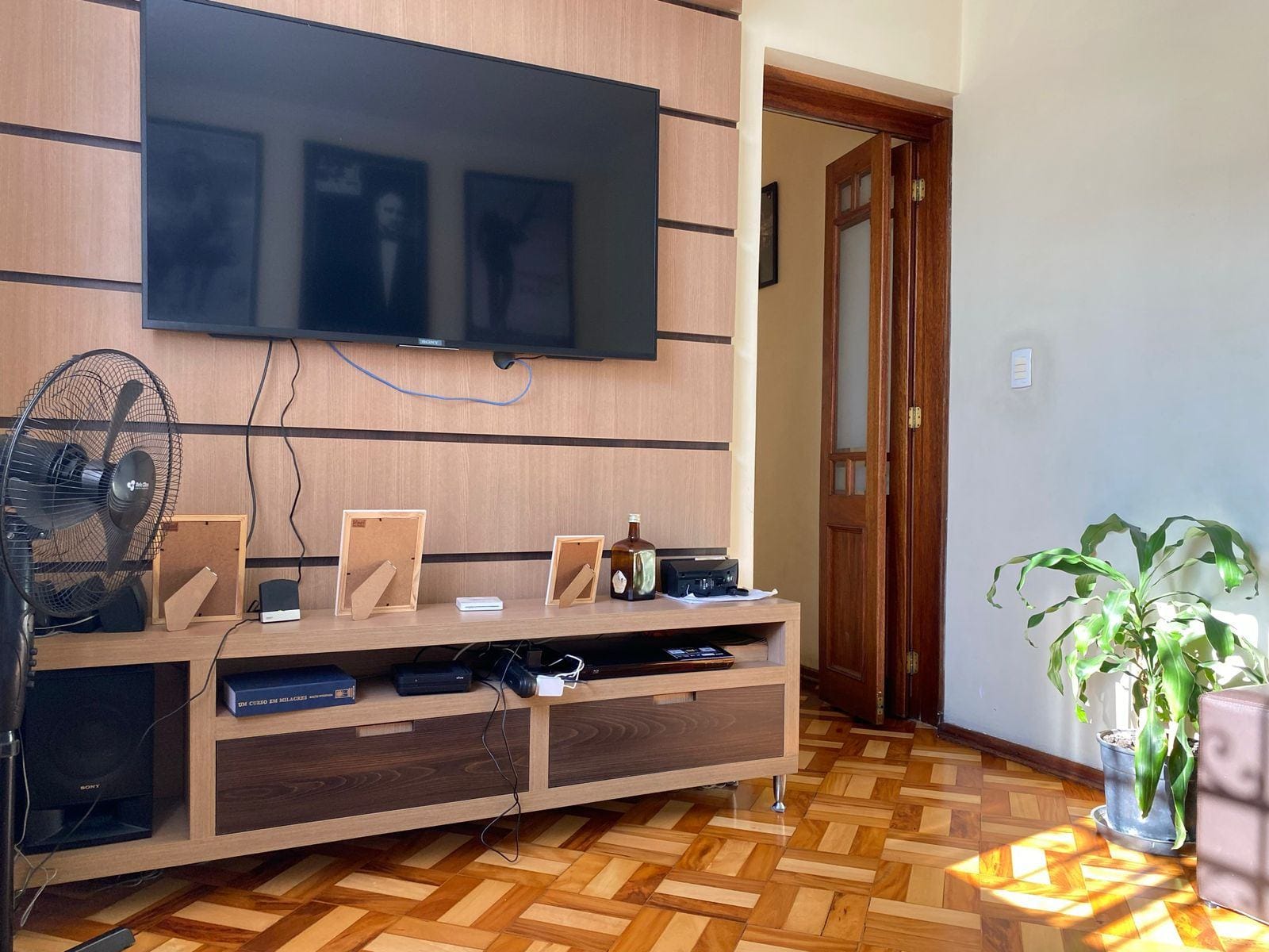 Casa, 4 quartos, 216 m² - Foto 46