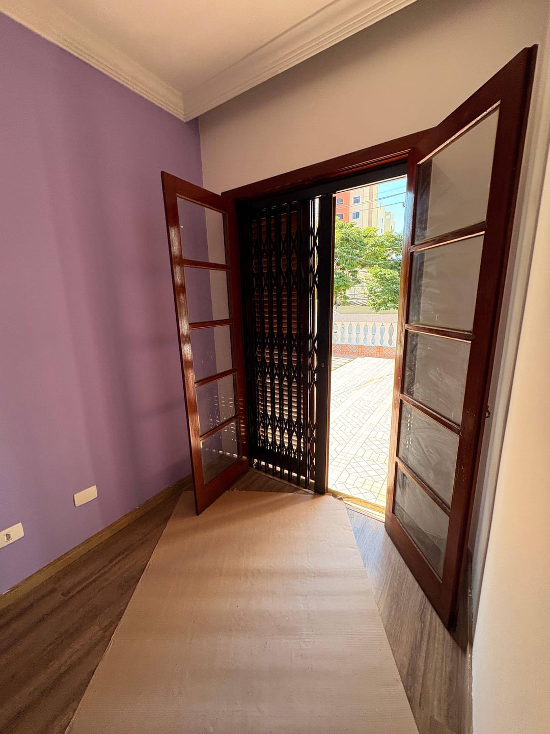 Casa, 4 quartos, 450 m² - Foto 31