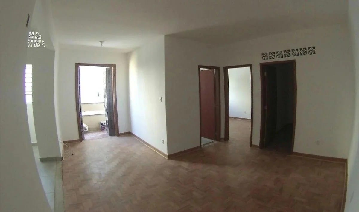 Apartamento, 2 quartos, 70 m² - Foto 5
