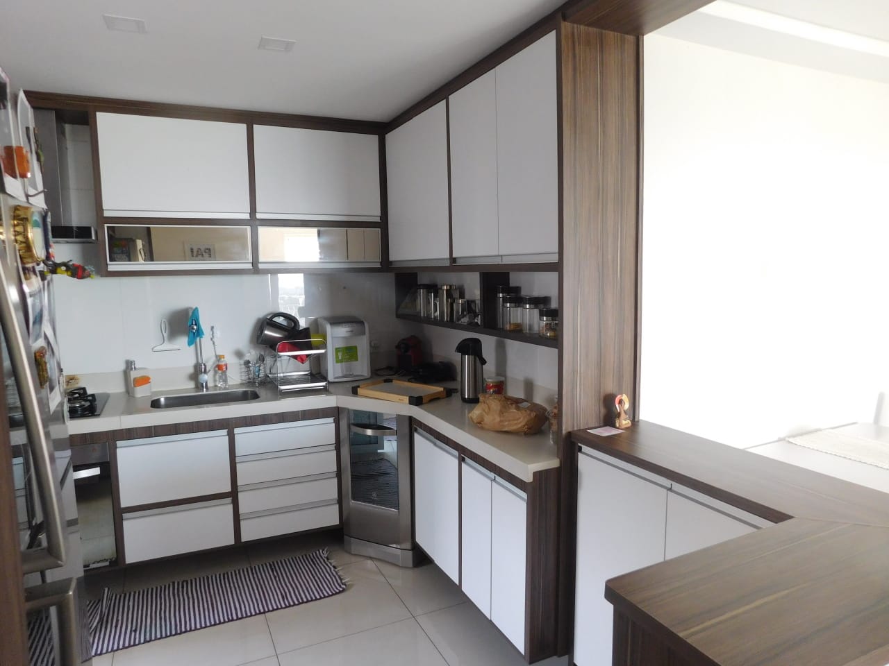 Apartamento, 3 quartos, 73 m² - Foto 20