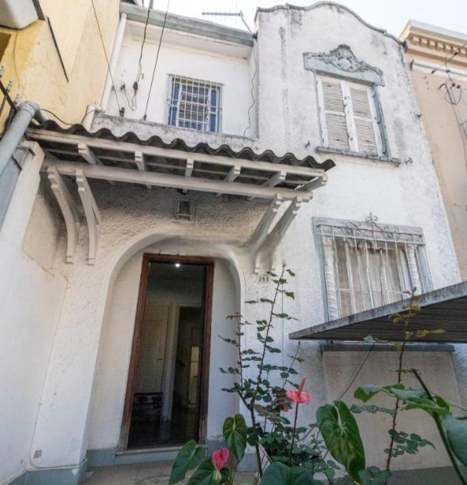 Casa, 3 quartos, 120 m² - Foto 3