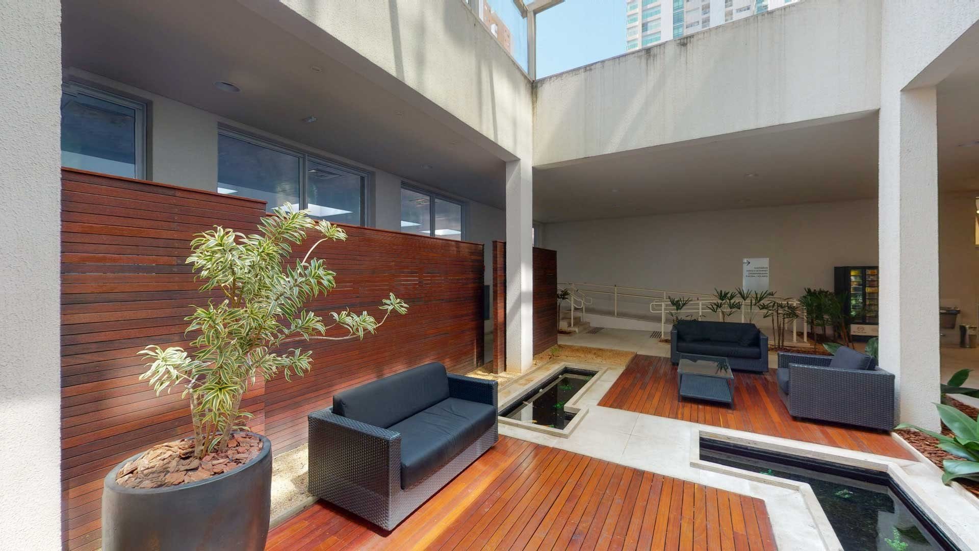 Apartamento, 2 quartos, 69 m² - Foto 15