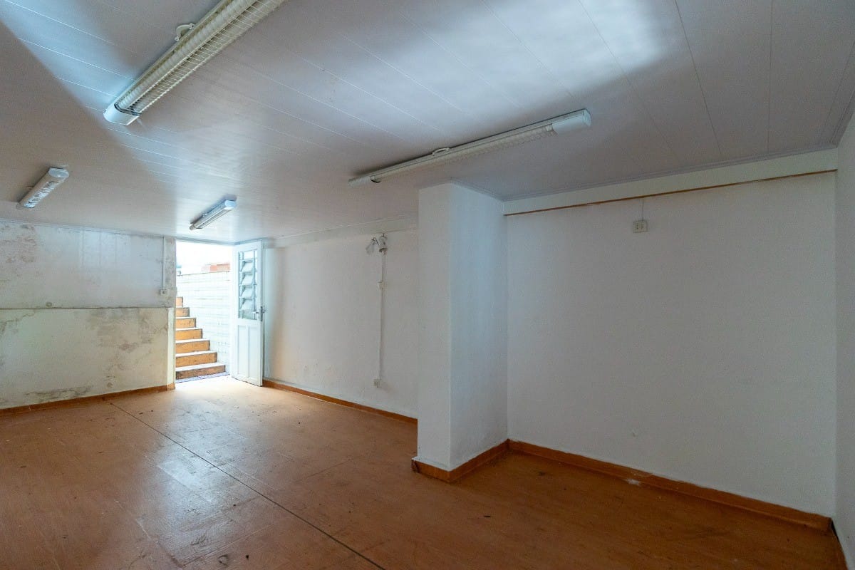 Casa, 3 quartos, 335 m² - Foto 11