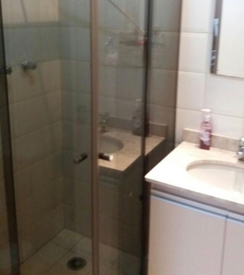 Casa, 4 quartos, 132 m² - Foto 18