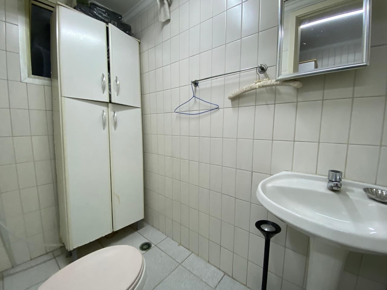 Apartamento, 4 quartos, 160 m² - Foto 32