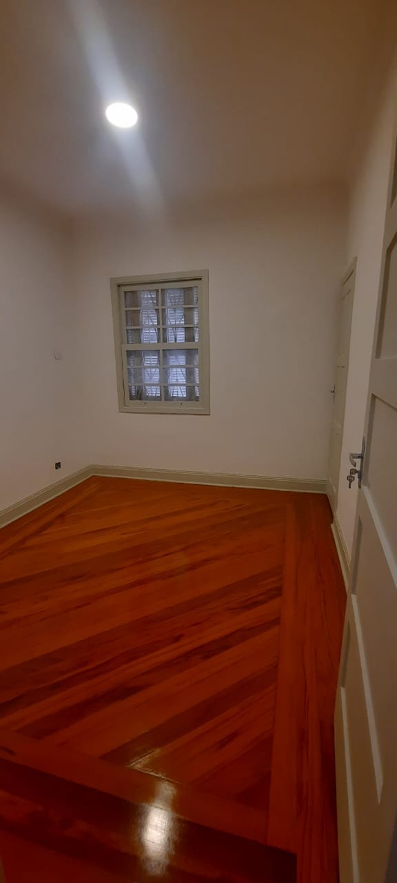 Casa, 280 m² - Foto 35