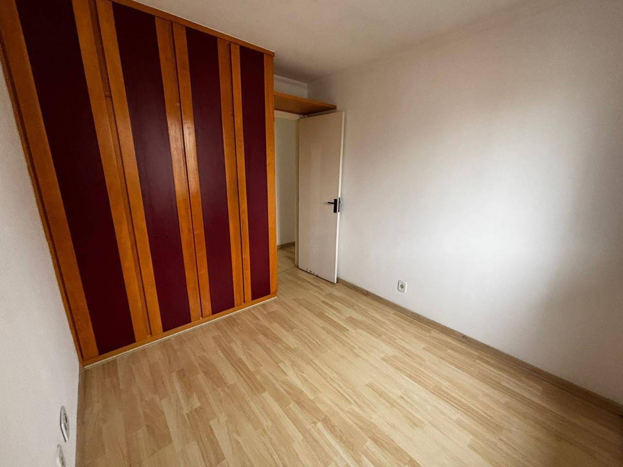 Apartamento, 3 quartos, 76 m² - Foto 9