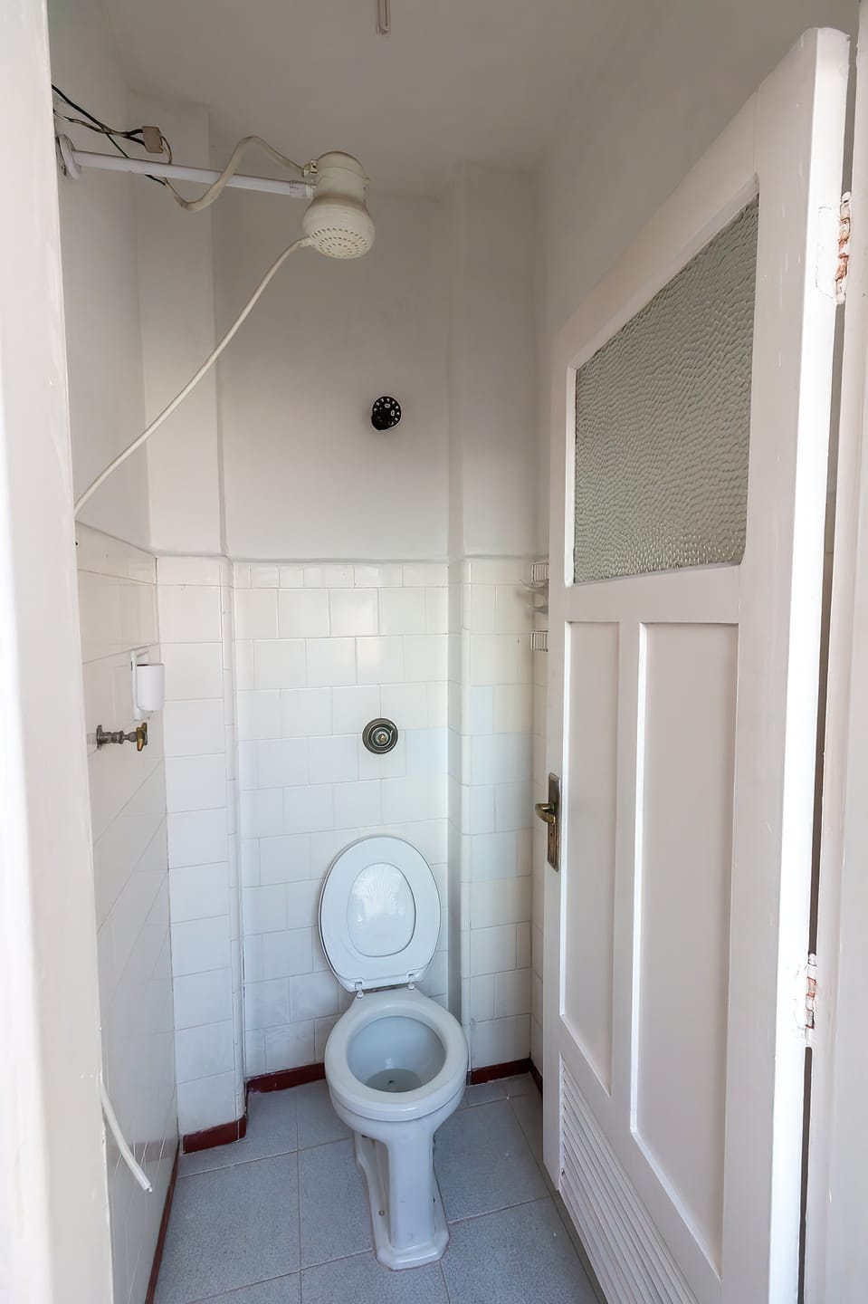 Apartamento, 3 quartos, 116 m² - Foto 26