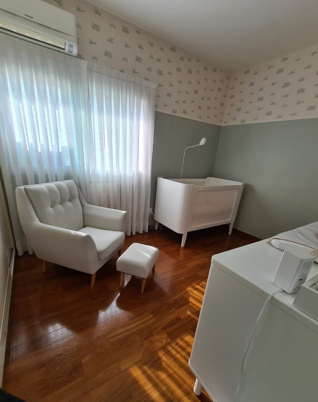 Apartamento, 3 quartos, 145 m² - Foto 17