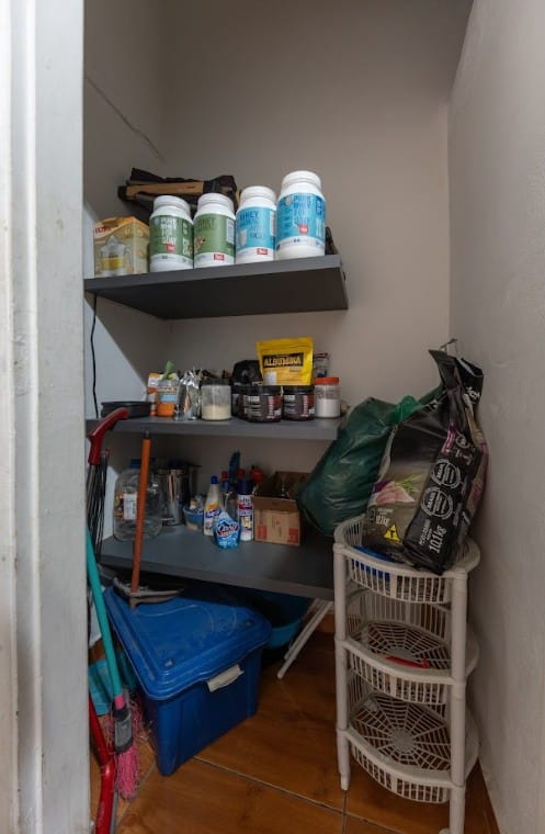 Casa, 3 quartos, 160 m² - Foto 12