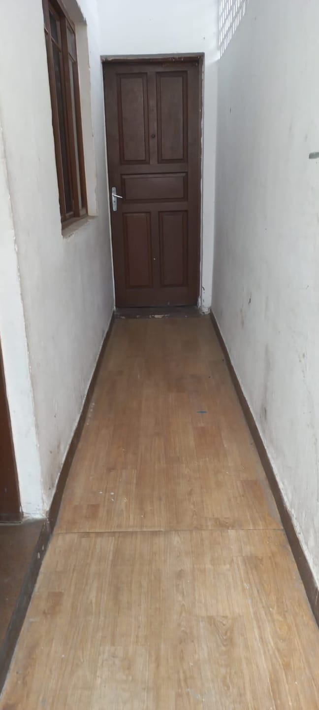 Casa, 5 quartos, 150 m² - Foto 57