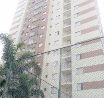 Apartamento, 2 quartos, 48 m² - Foto 15