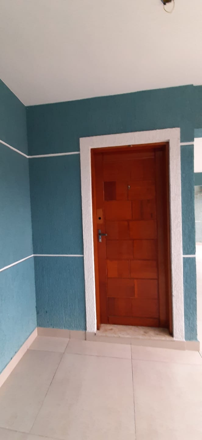 Casa, 2 quartos, 70 m² - Foto 18