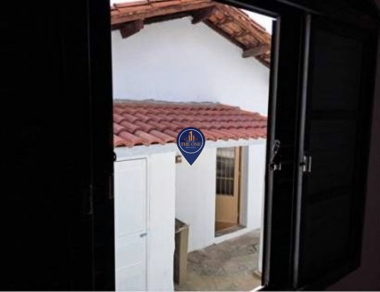 Casa, 2 quartos, 190 m² - Foto 10