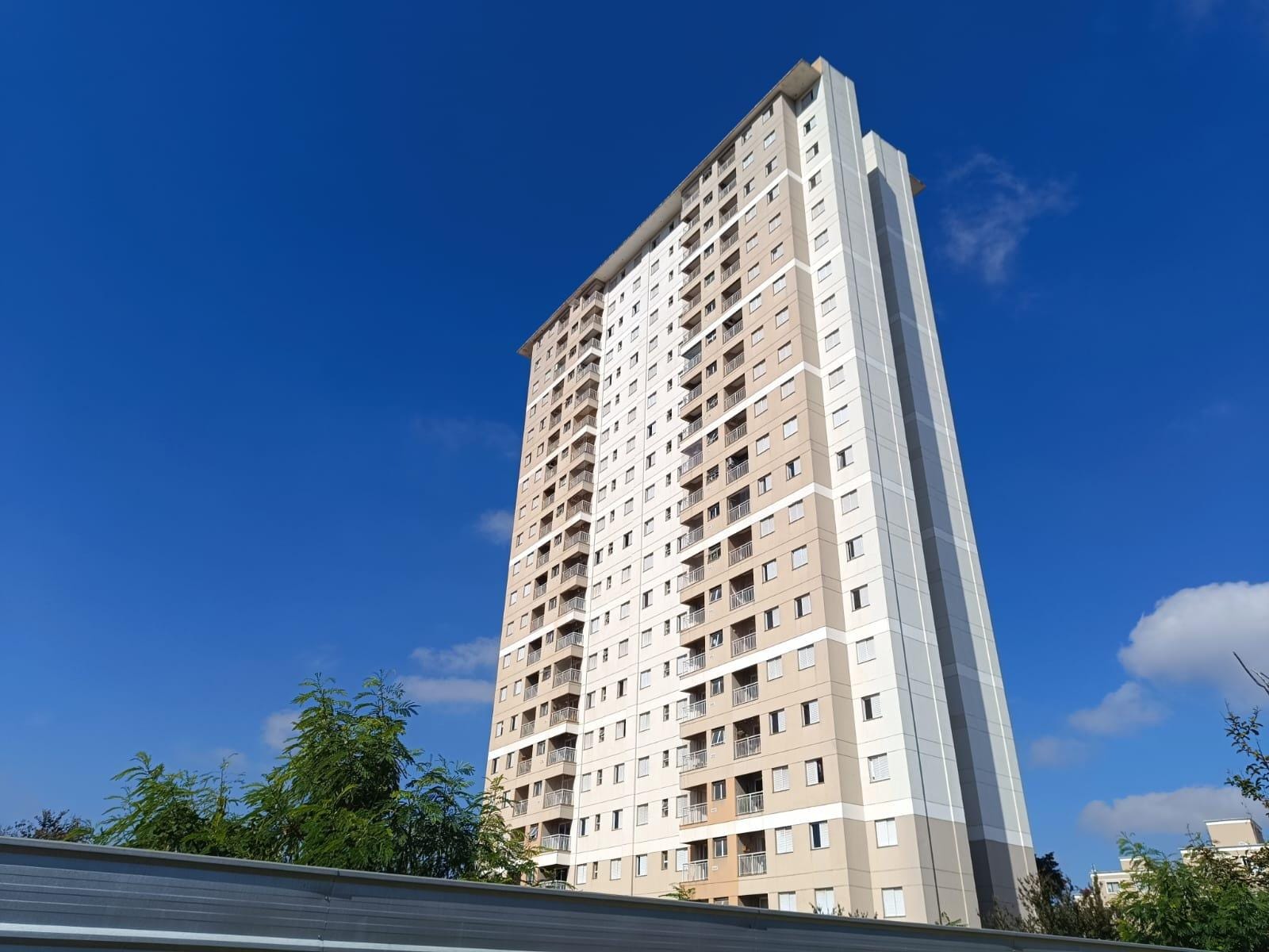 Apartamento, 3 quartos, 66 m² - Foto 7