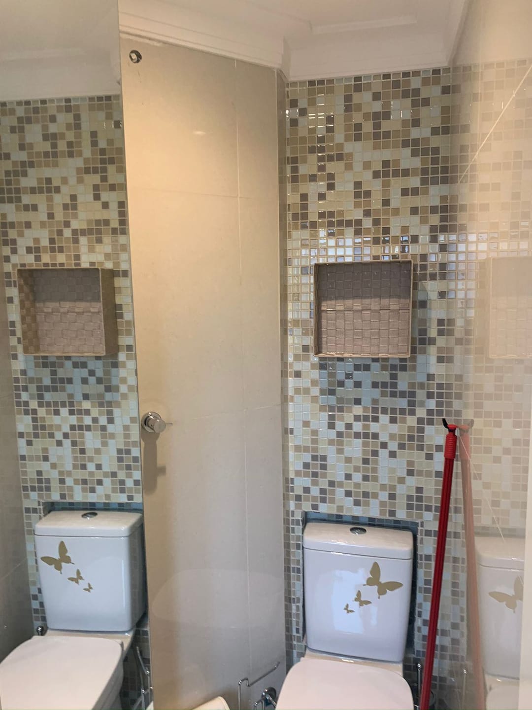 Apartamento, 1 quarto, 42 m² - Foto 26