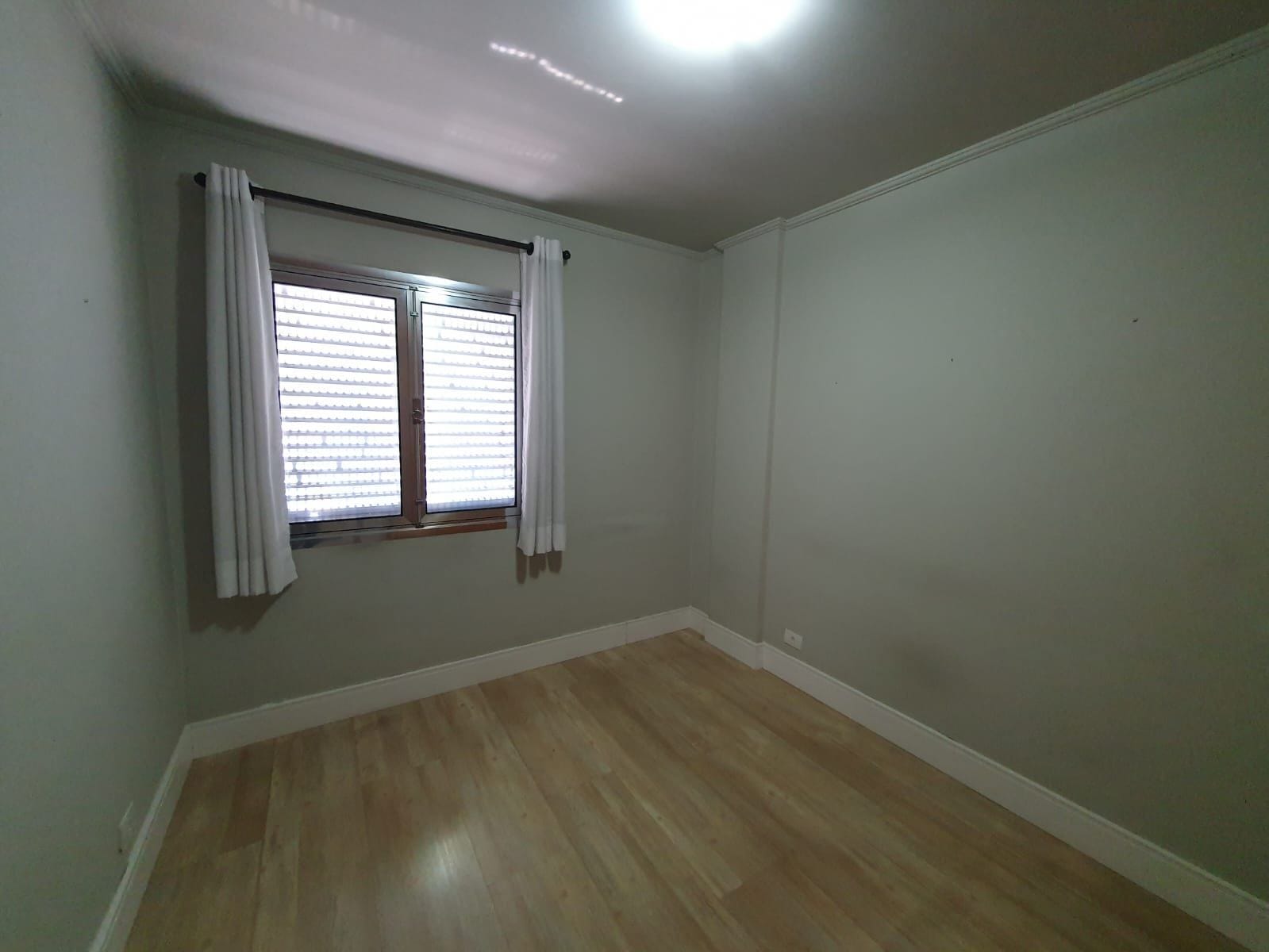 Apartamento, 2 quartos, 48 m² - Foto 4
