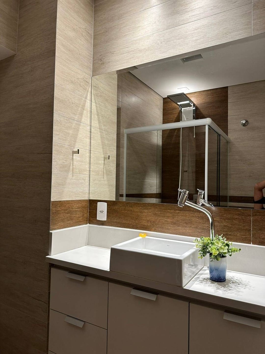 Casa, 3 quartos, 350 m² - Foto 26