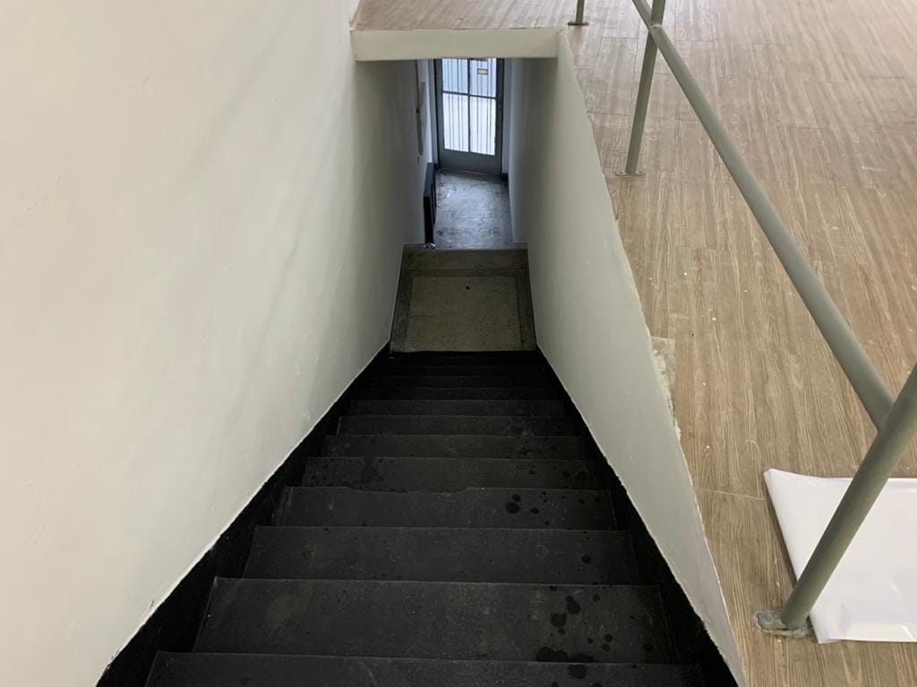 Loja-Salão, 500 m² - Foto 11