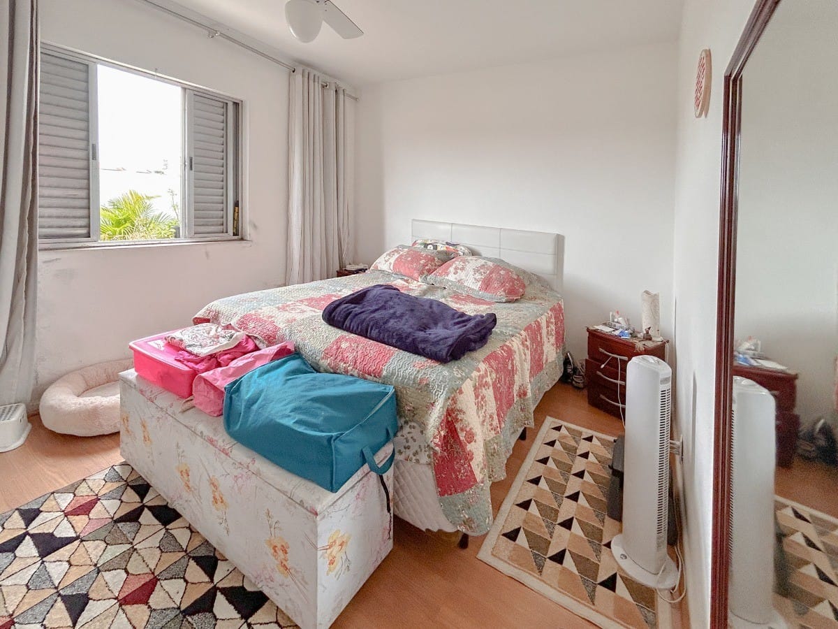 Apartamento, 2 quartos, 99 m² - Foto 18