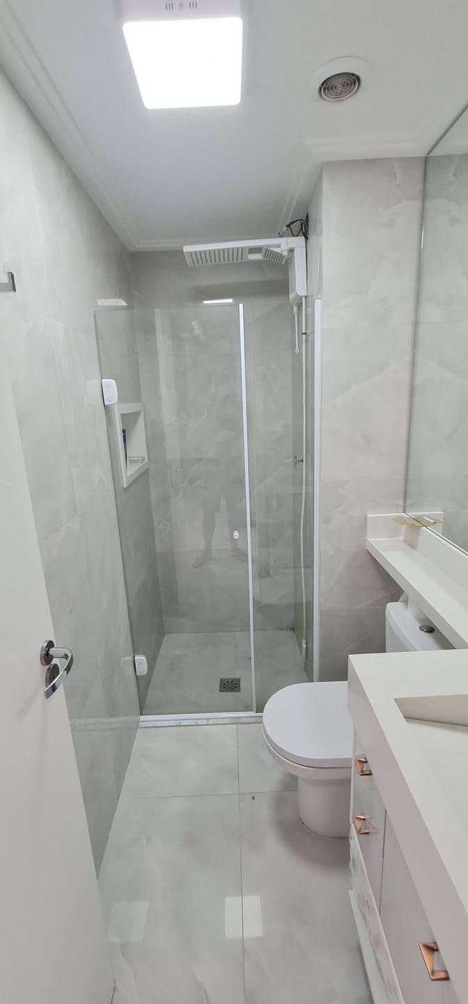 Apartamento, 2 quartos, 34 m² - Foto 13