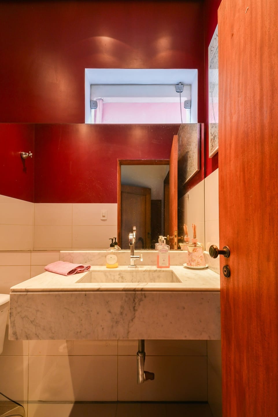 Casa, 3 quartos, 250 m² - Foto 34