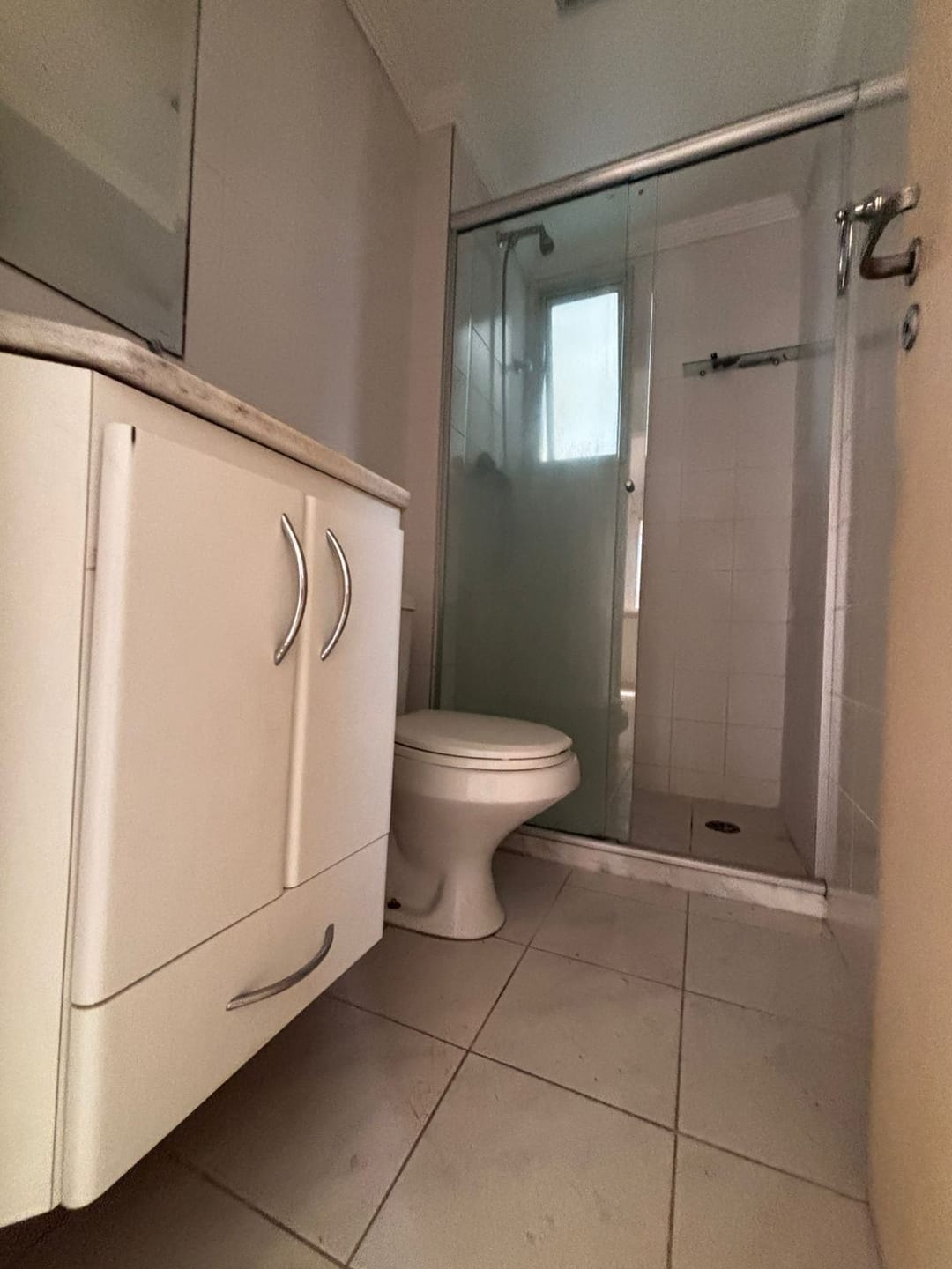 Apartamento, 3 quartos, 65 m² - Foto 20