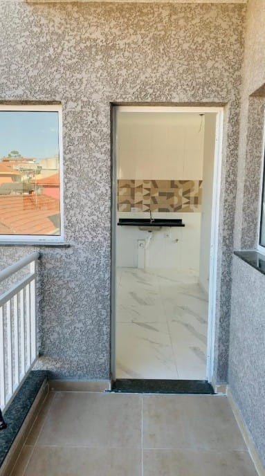 Apartamento, 1 quarto, 35 m² - Foto 24