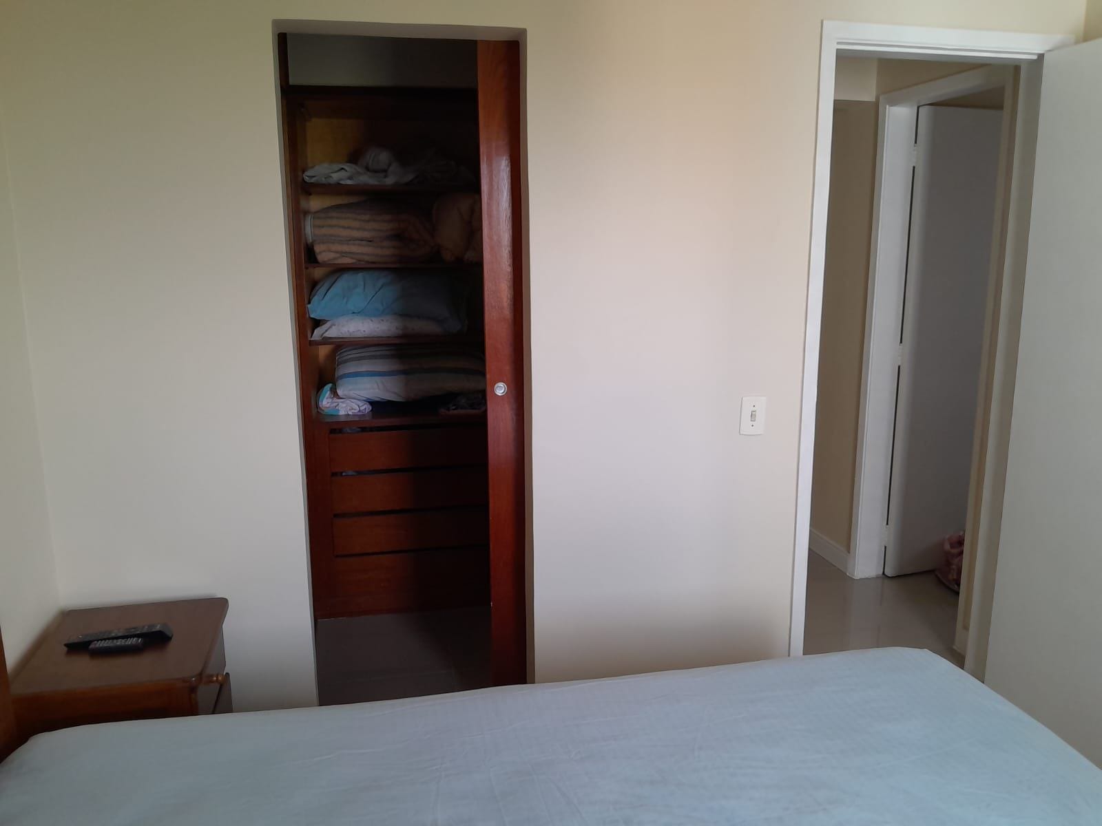Apartamento, 3 quartos, 80 m² - Foto 16