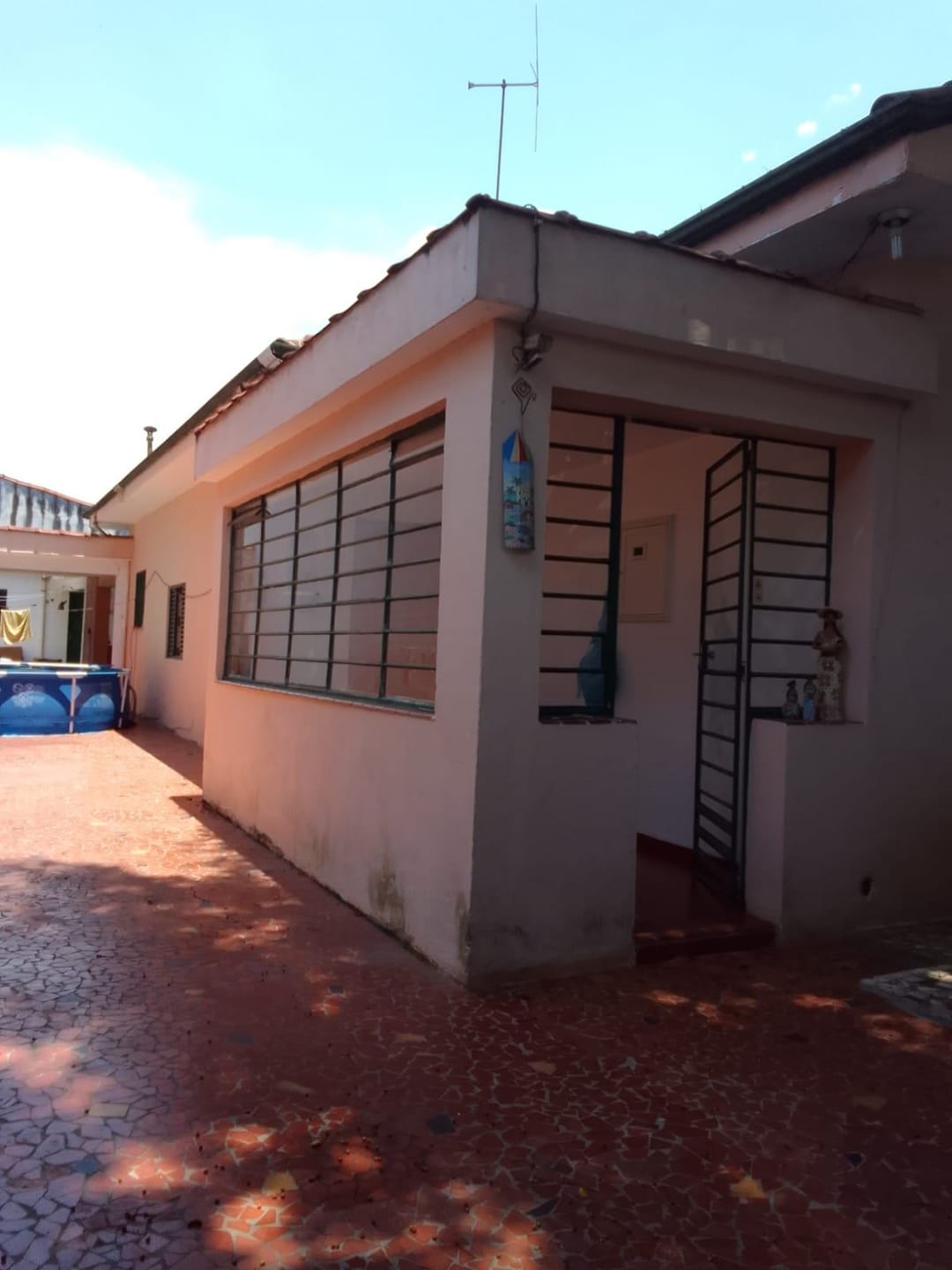 Casa, 2 quartos, 304 m² - Foto 6