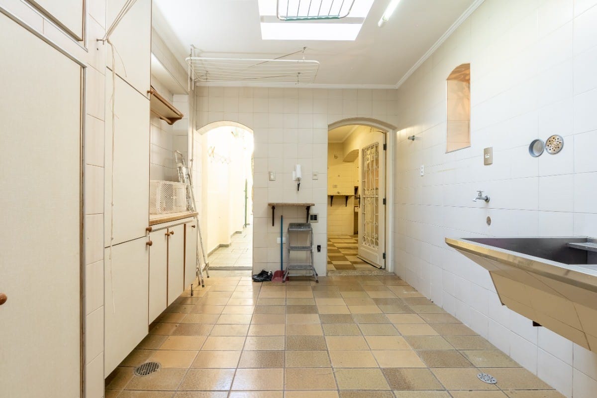 Casa, 4 quartos, 297 m² - Foto 83