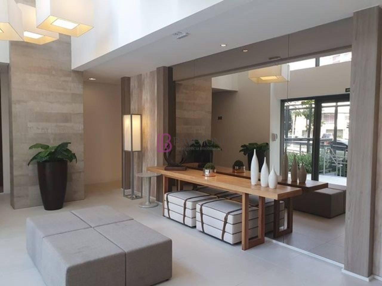 Apartamento, 3 quartos, 177 m² - Foto 6