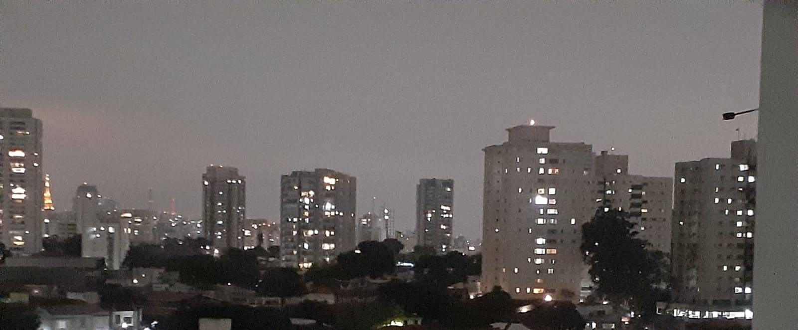 Apartamento, 2 quartos, 84 m² - Foto 18