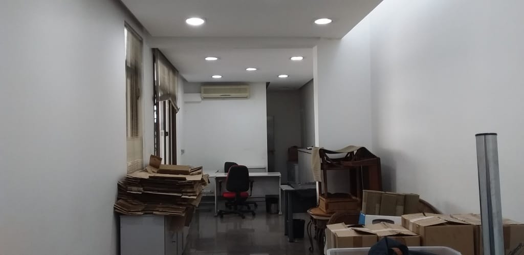 Prédio Inteiro, 406 m² - Foto 9