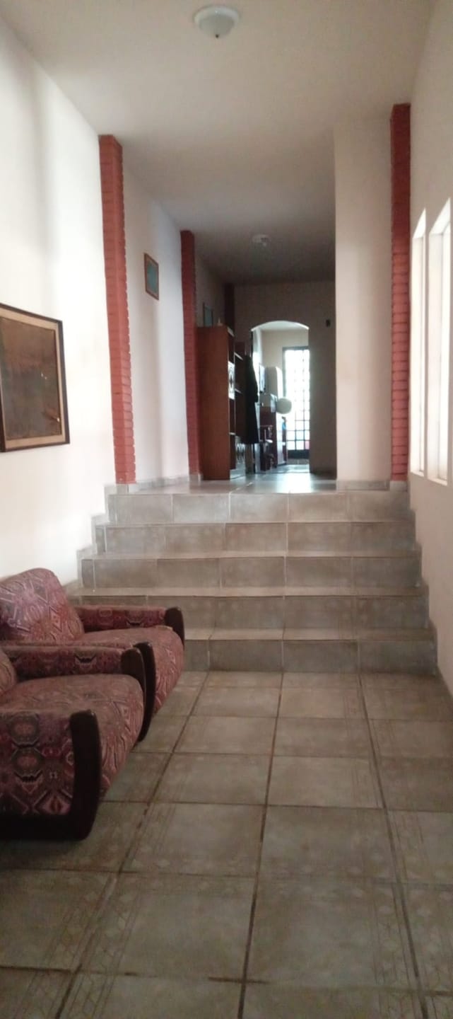 Casa, 3 quartos, 450 m² - Foto 14