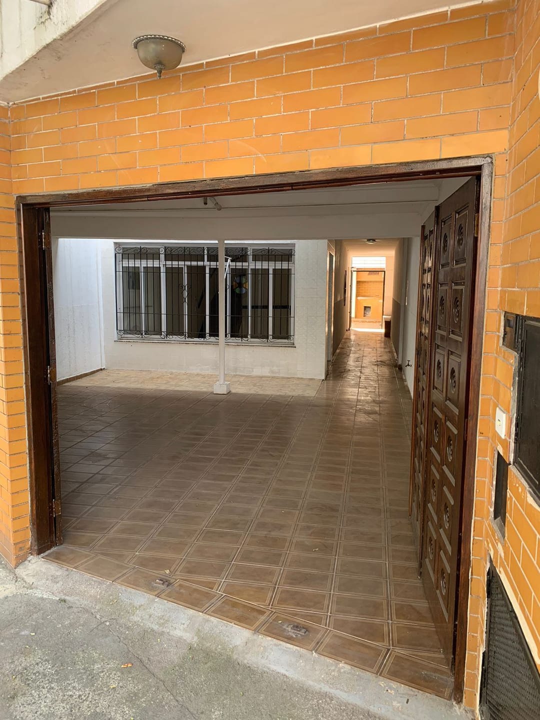 Casa, 4 quartos, 150 m² - Foto 22