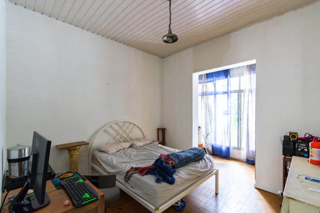 Casa, 3 quartos, 160 m² - Foto 3