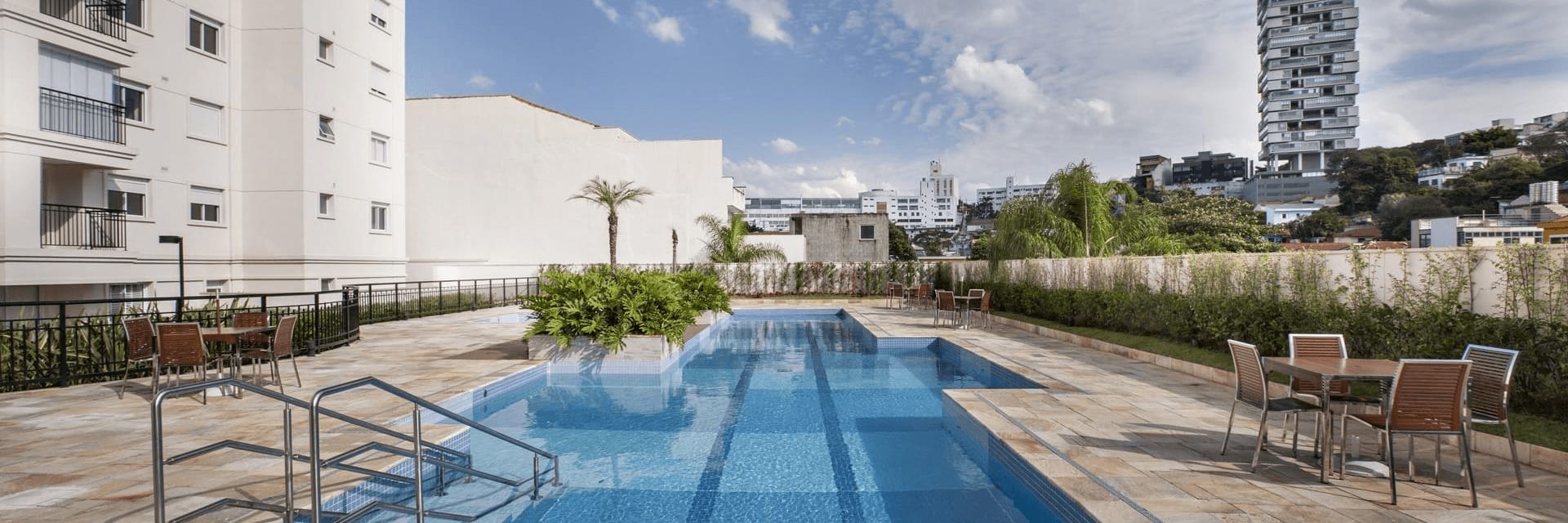 Cobertura, 2 quartos, 122 m² - Foto 16