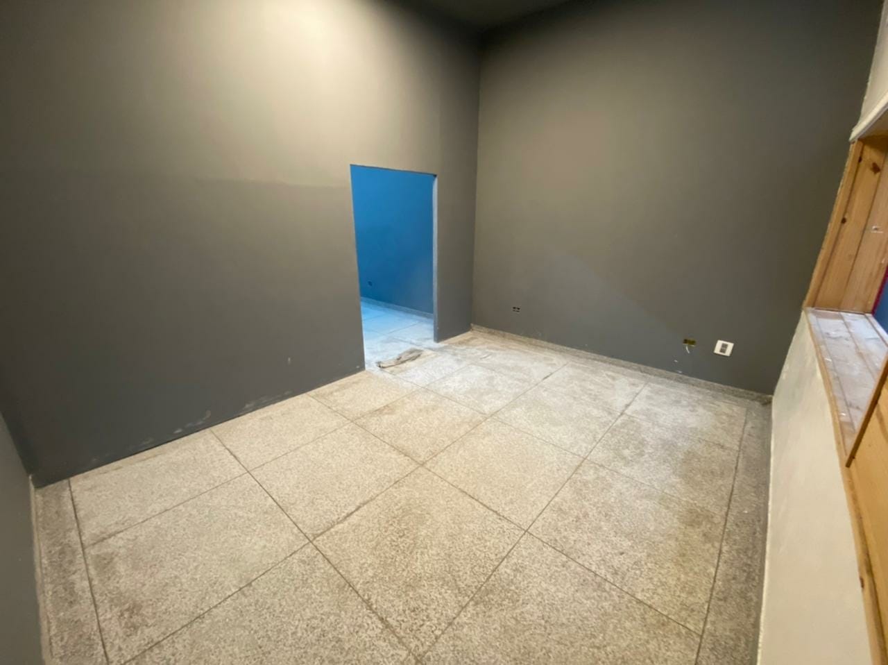 Prédio Inteiro, 270 m² - Foto 17