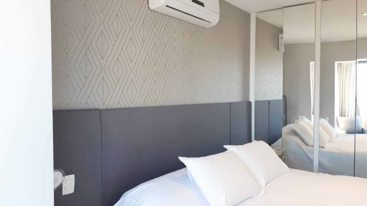 Apartamento, 3 quartos, 137 m² - Foto 15