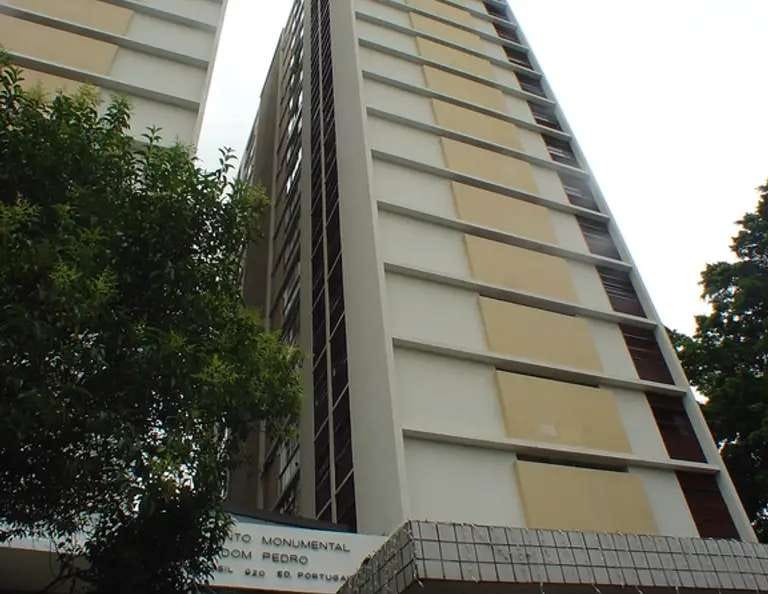 Apartamento, 2 quartos, 84 m² - Foto 5