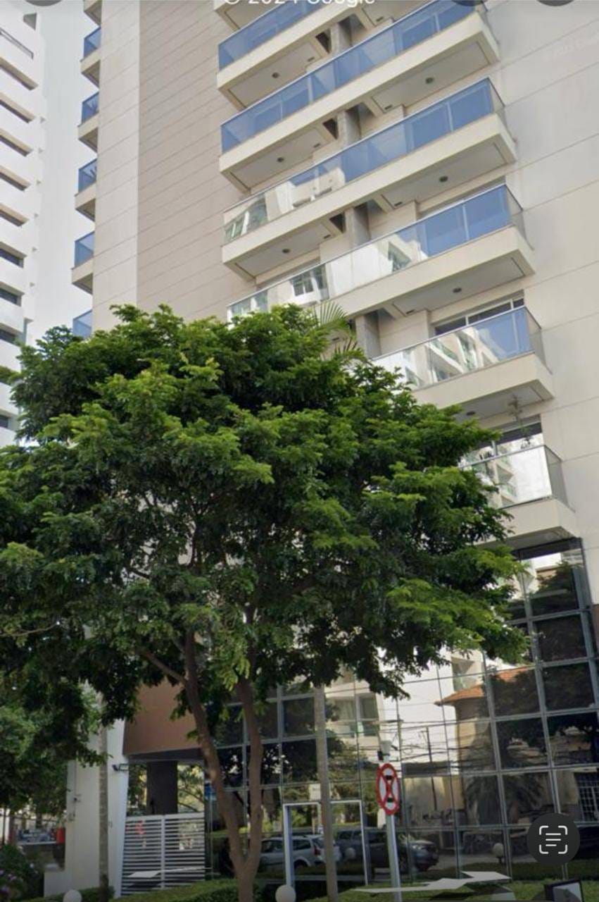 Conjunto Comercial-Sala à venda, 25m² - Foto 4