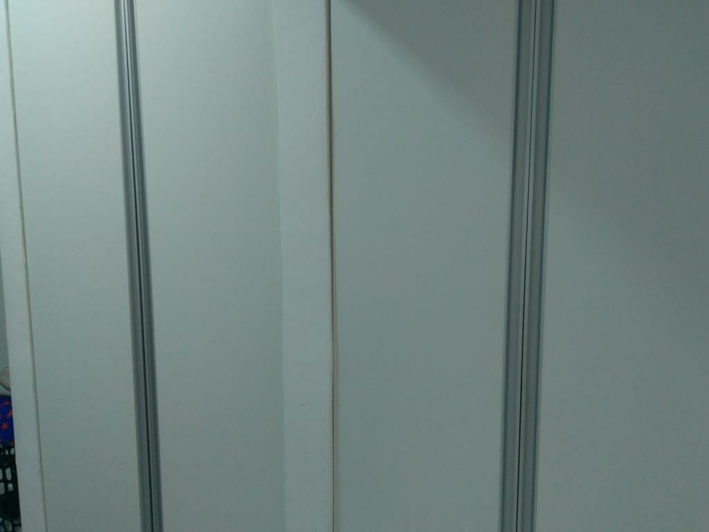 Casa, 3 quartos, 200 m² - Foto 20