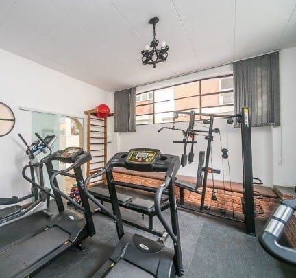 Apartamento, 2 quartos, 114 m² - Foto 11