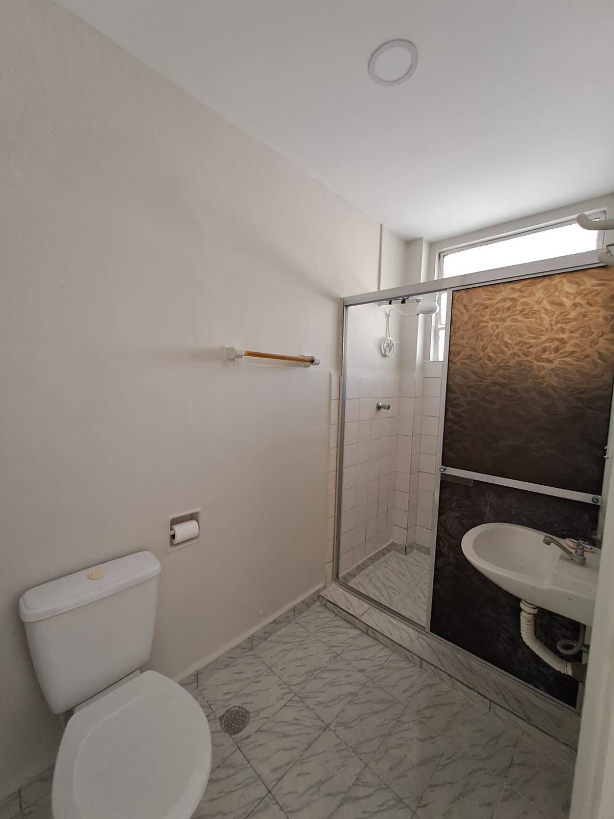 Apartamento, 2 quartos, 58 m² - Foto 23