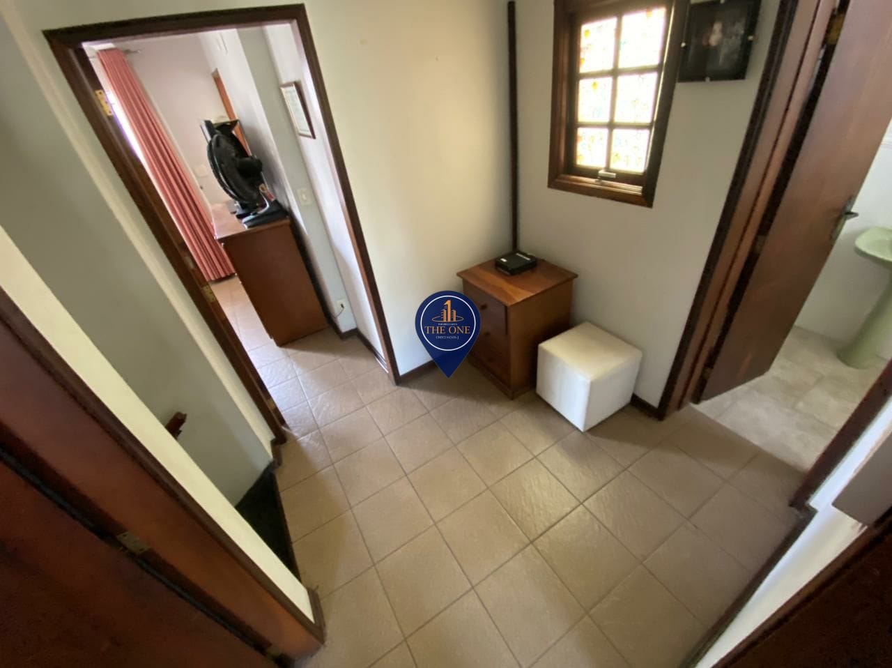 Casa, 3 quartos, 150 m² - Foto 19