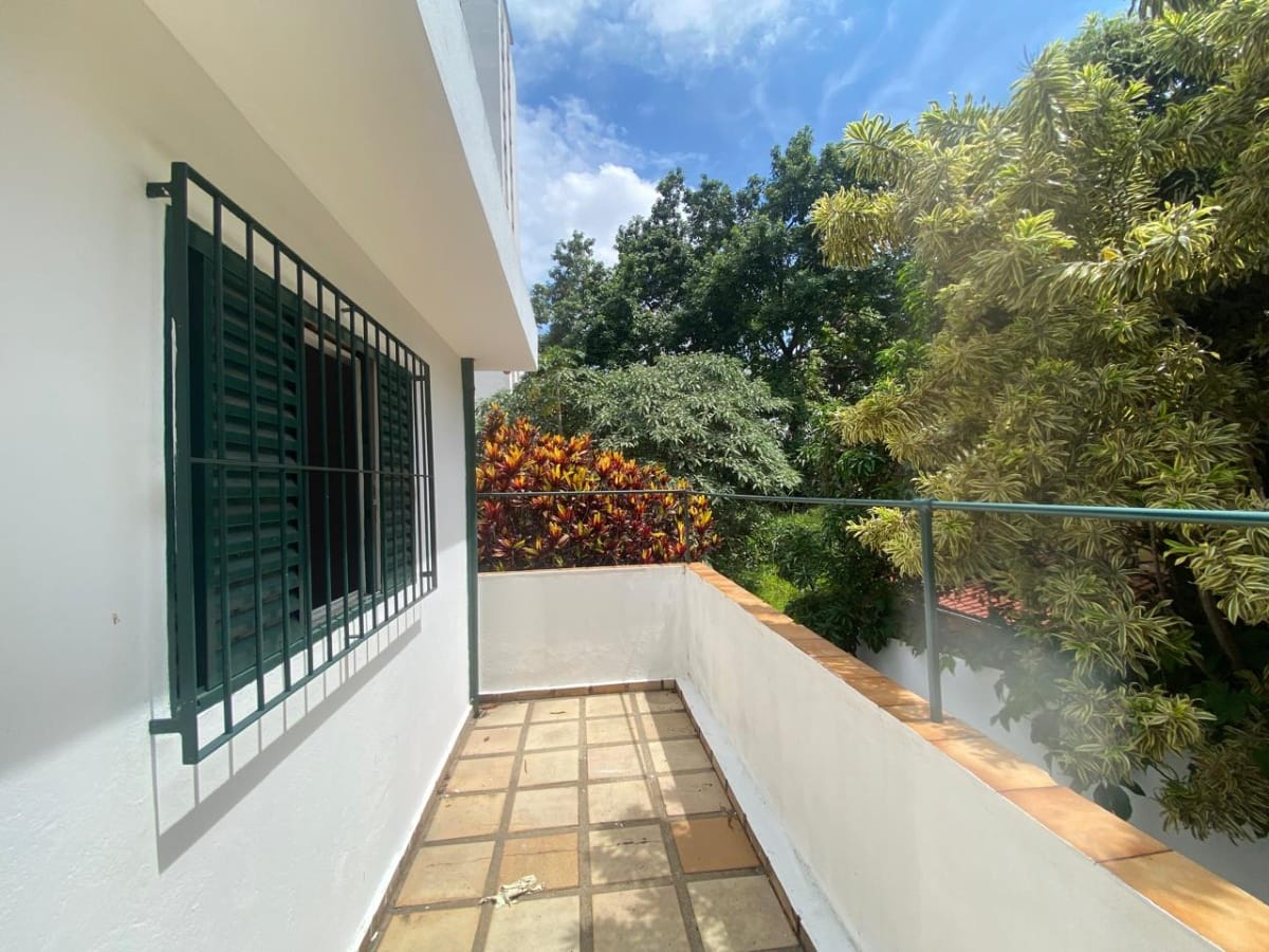 Casa, 2 quartos, 171 m² - Foto 1